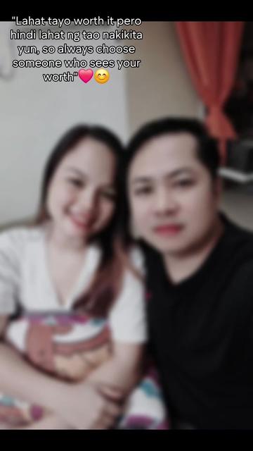 @Guhan