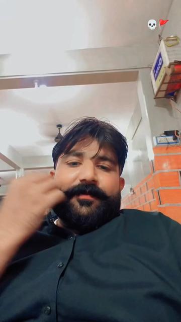 @👑 نوید کشمیری 👑