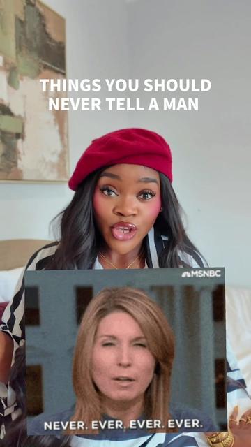 @TEJIGOLD