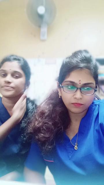 @@Sivagamy Ammu