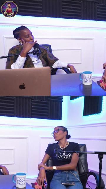 @Boxpod TV