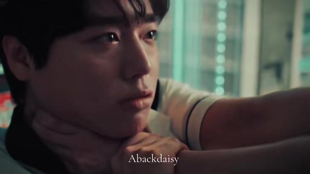 @A.BackDaisy