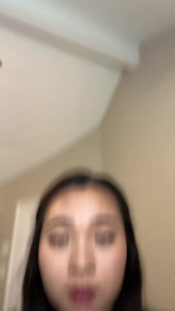 @voicenote__ai