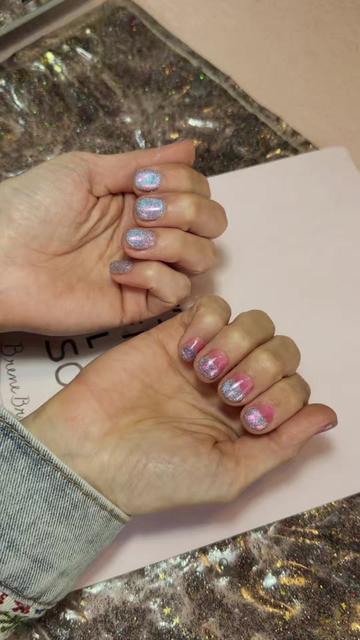 @Mecha ⋆˚✿˖°