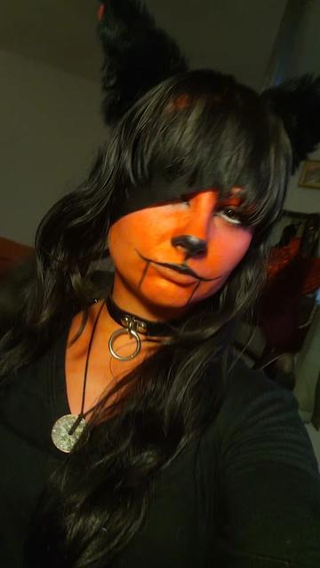 @🖤ゼルダ🥀