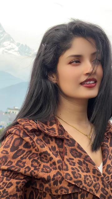 @Ranju🇳🇵