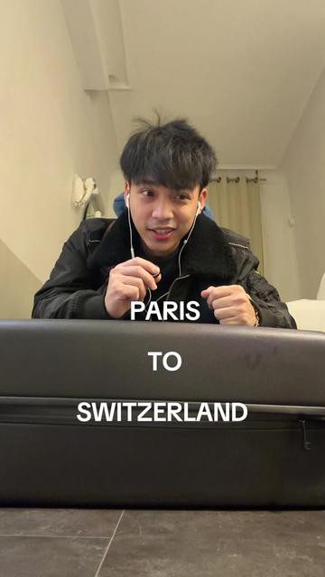 @Kobe Go