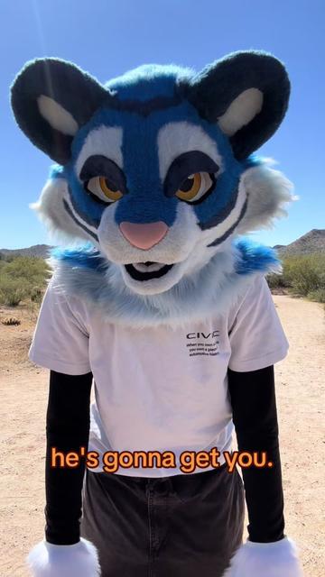 @benji 🔜 PDFC, ANE(?)