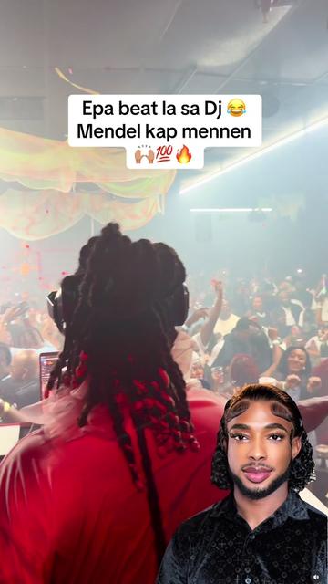 @Kerbypromo🇺🇸🇭🇹👑