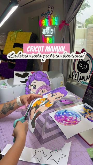@Miau Creations