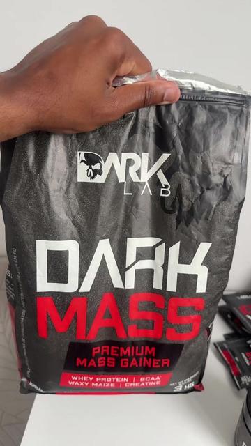@DGNATURAL💪🏾 🌱