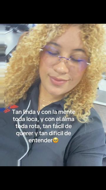 @Sonia kelly
