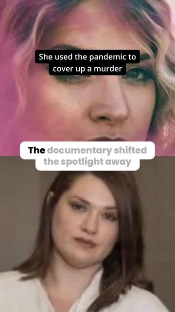 @RealityDistortions