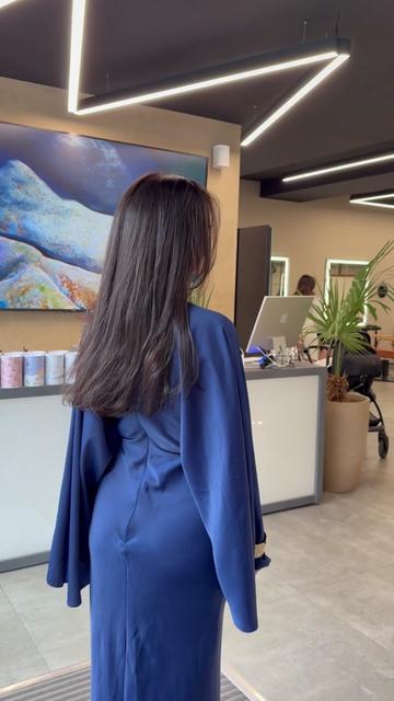 @FriseurKarsan