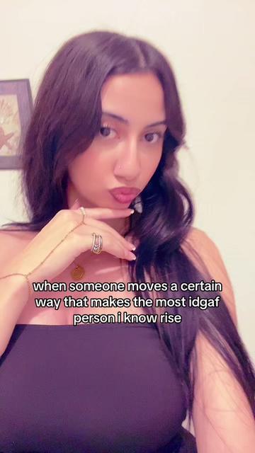 @لكسينا