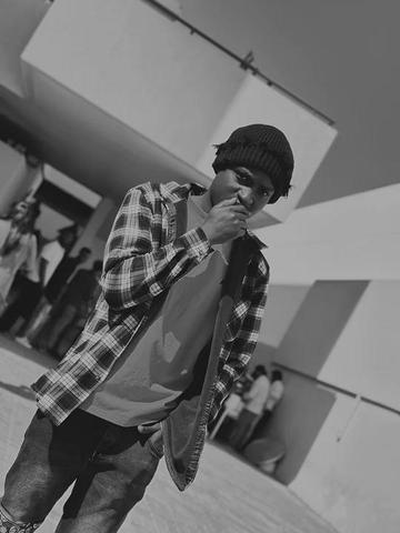 @clearlyrics_official256