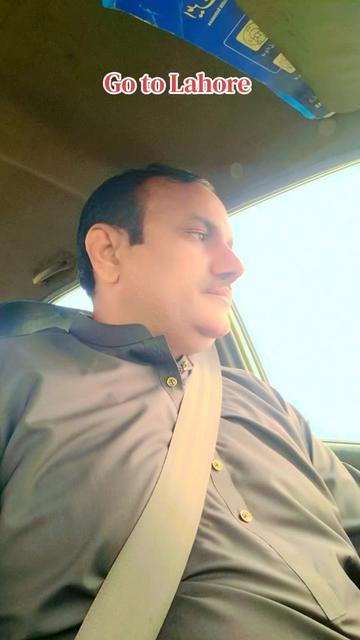 @Ghumman Jutt