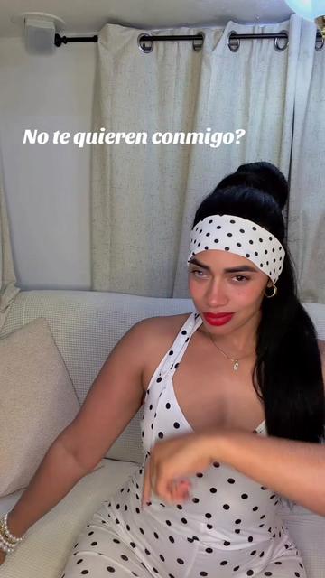 @Chembua🎀