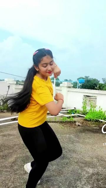 @পাগলের পাগলামি ★)