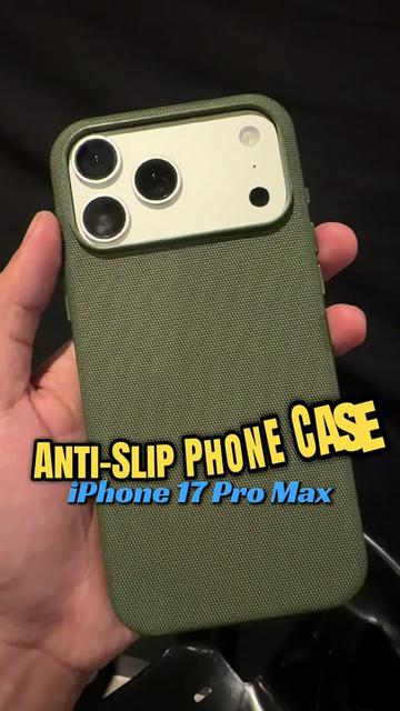 @vinnny