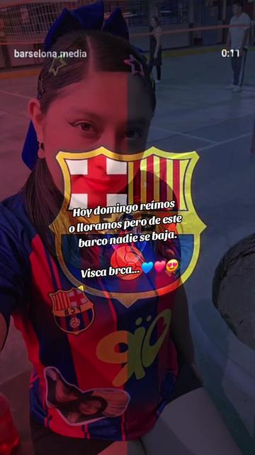 @️ ❤️Mirtha 🦄 C2 🦁Chen💙