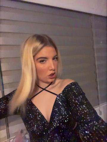 @_ema.nikolic_