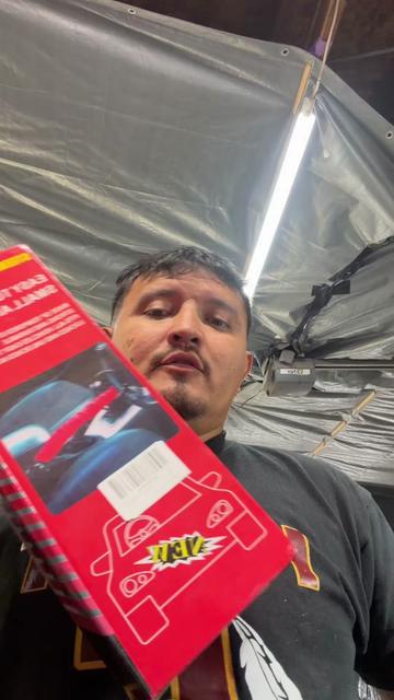 @FEDERIKO