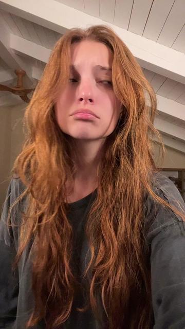 @Sophiki