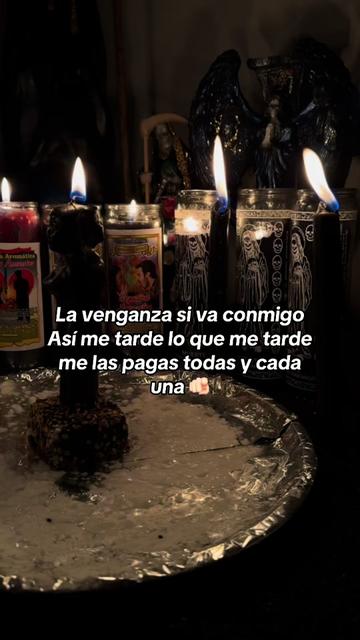 @EDGAR23 “EL CHAMÁN”
