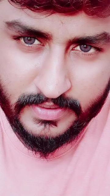 @Shree Gowda