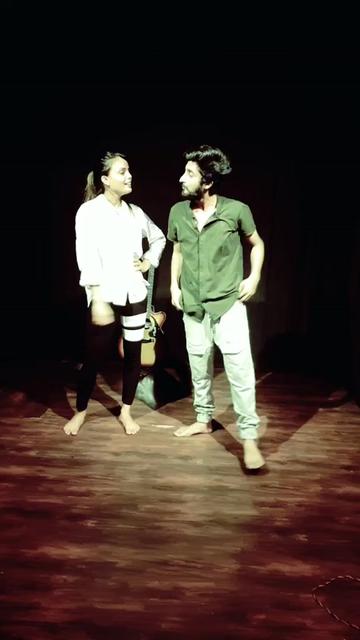 @sahil kumar