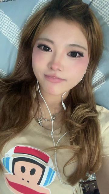 @Tifyytf