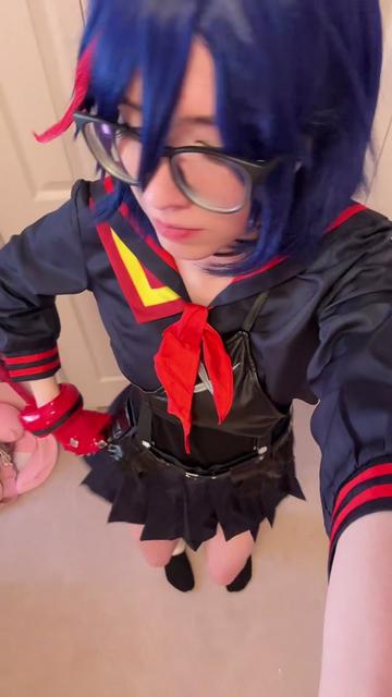 @Kiki