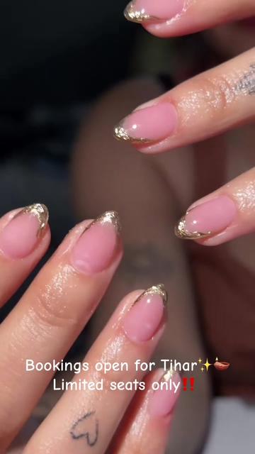 @nails_ktm
