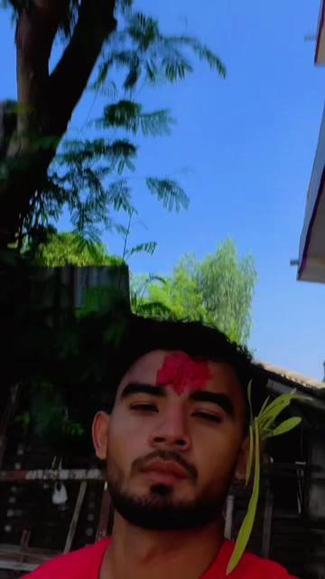 @umeshthapa9745