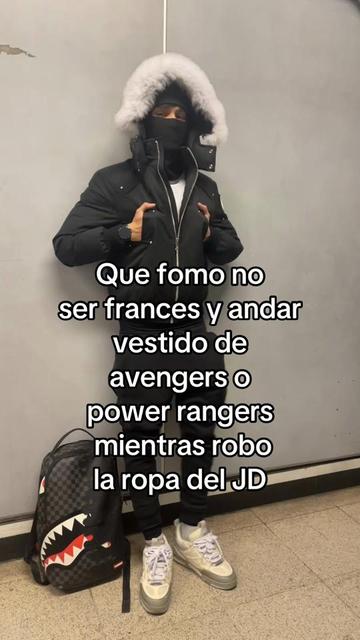 @Thy_b3nja