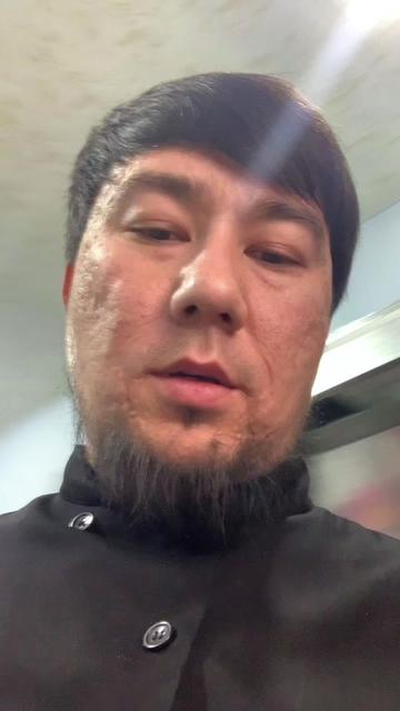 @B͇͇ᥲ᥊ᥲɗi͇͇r͇͇᧐᥎i͇͇ᥴɦ