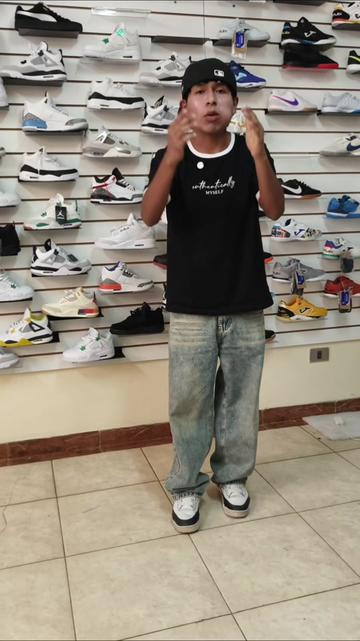 @audaz22.0