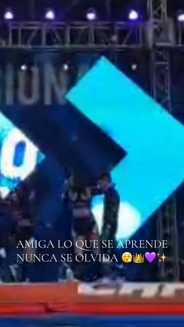 @Camila Ardila