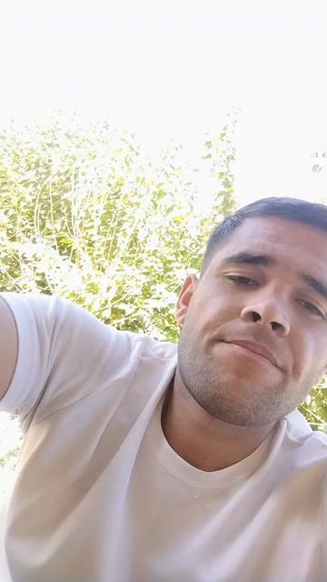 @Baxa 2005.   ➡️🌿☪️🔱