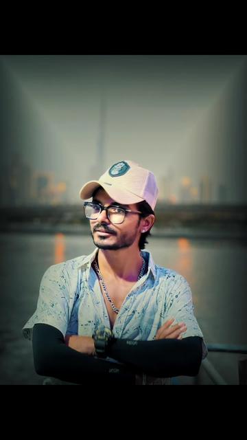 @Shoeb Katiyar