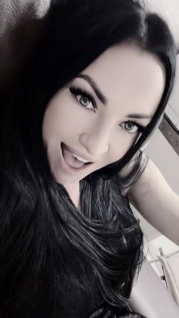 @Mila_777_61rus