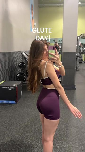 @Dunya