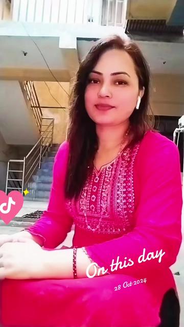 @Sarita Dhakal