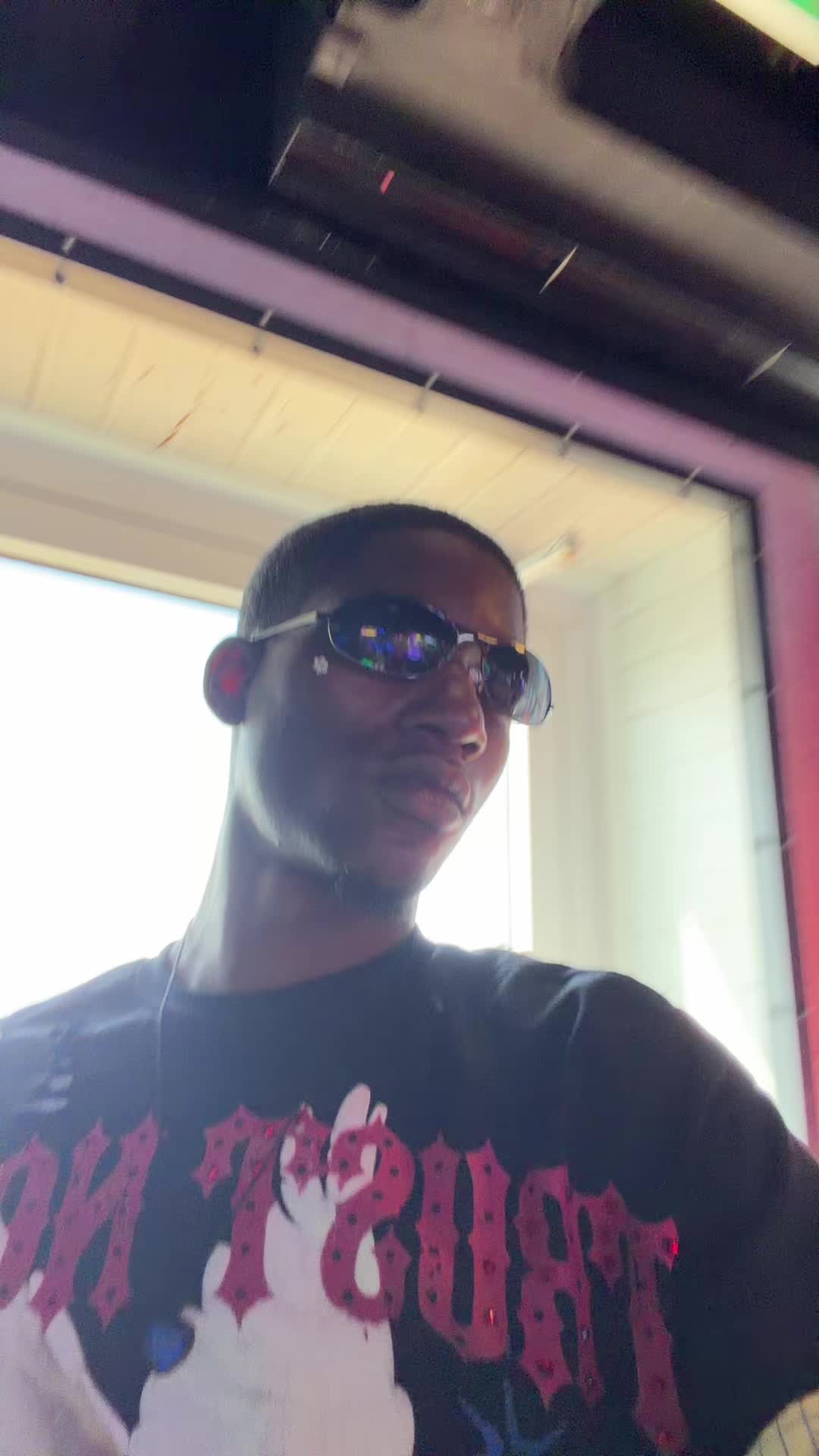 @ghostdadesigner_backup