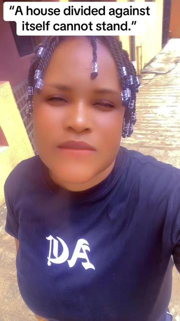 @Èkúnolá❤️💯 ❤️ (waka jéjé)
