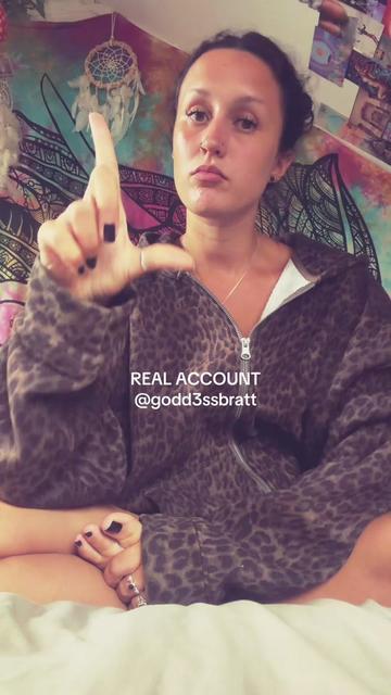@Godd3ssbratt
