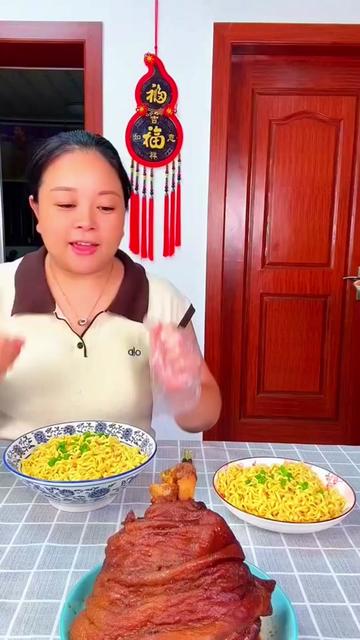 @foodmukbang