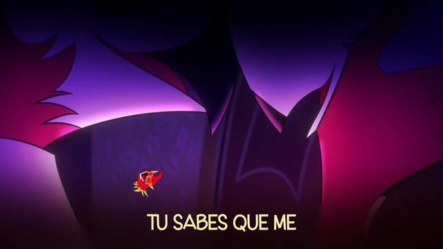 @Cherri Bomb