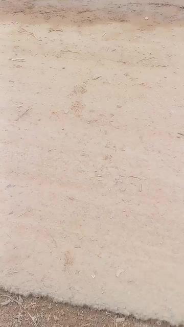 @chandhana mahindha kumara